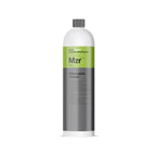 Koch-Chemie Mehrzweckreiniger “Mzr”