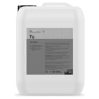 Koch-Chemie Tire Glaze “Tg”
