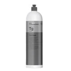 Koch-Chemie Tire Glaze “Tg”