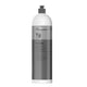Koch-Chemie Tire Glaze “Tg”
