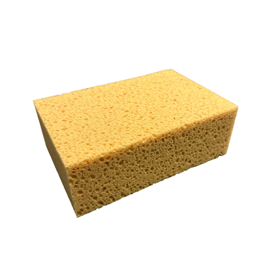 Koch-Chemie Washing Sponge