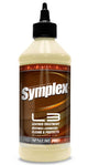 Symplex L3 Leather Treatment