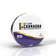 Lincoln LC1 Cera Carnuba Premium
