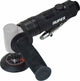 Rupes Pneumatic right angle rotary polisher / 75mm pad / Single tool