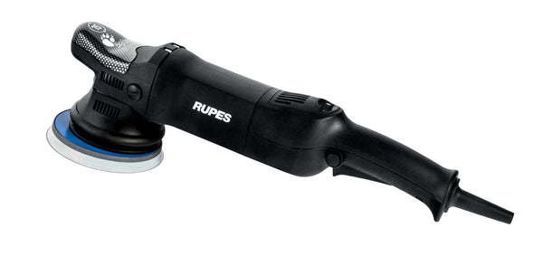 Rupes LHR15ES Single Tool