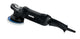 Rupes LHR15ES Complete Kit
