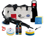 Rupes LHR15ES Complete Kit