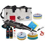 Rupes LHR15 Mark V Starter Kit