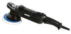 Rupes LHR21ES Single Tool