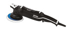 Rupes HLR21/CB2/BAS Batter Powered 6"
