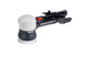 Rupes PBE Kit for LHR75