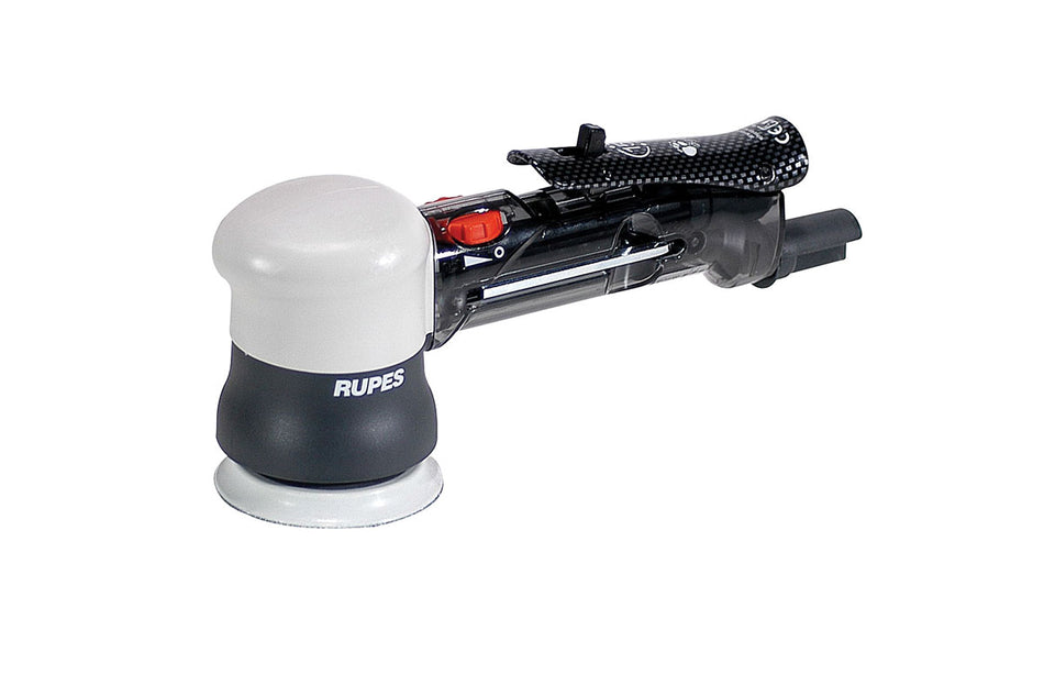 Rupes PBE Kit for LHR75