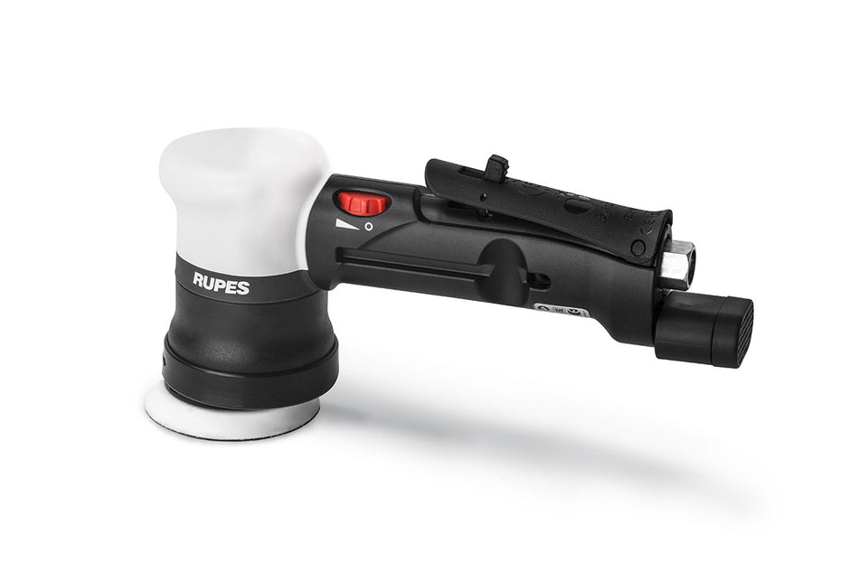 Rupes LTA75 Triple Action Single Tool