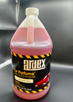 Le Parfume Des Auto - Mobile
