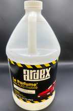 Le Parfume Des Auto - Mobile