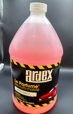 Le Parfume Des Auto - Mobile