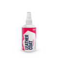 Gyeon Q² LeatherCoat Redefined – Leather Ceramic Coating