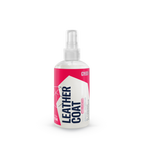 Gyeon Q² LeatherCoat Redefined – Leather Ceramic Coating