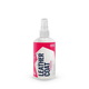 Gyeon Q² LeatherCoat Redefined – Leather Ceramic Coating