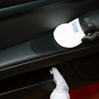 Gyeon Q² LeatherCoat Redefined – Leather Ceramic Coating
