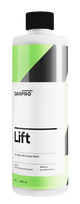 CARPRO Lift Snow Foam 500ml (17oz)