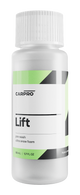 CARPRO Lift Snow Foam 50ml Sample