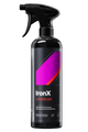 CARPRO IronX LimeScale - Iron and Mineral Remover