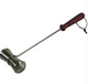 Long Handle Salt & Pepper