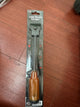 Long Reach Scraper