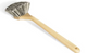 Fender Brushes Long Handle