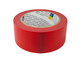 CARPRO Automotive Masking Tape 2" - 30% More Tape!