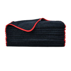 Elite Drying Towel, 380 GSM, 16"x24"