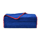 Elite Drying Towel, 380 GSM, 16"x24"