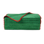 Elite Drying Towel, 380 GSM, 16"x24"