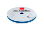 Rupes D-A Coarse Extreme Cut Microfiber Pad