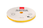 Rupes D-A Fine Microfiber Polishing Pad