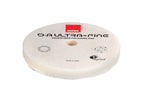 9.DA150S DA Ultra Fine Microfiber Polishing Pad