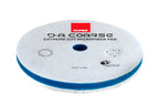 Rupes Hybrid CB2 STD 21
