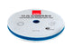 Rupes D-A Coarse Extreme Cut Microfiber Pad