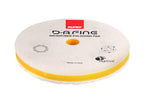 Rupes D-A Fine Microfiber Polishing Pad