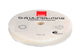 9.DA150S DA Ultra Fine Microfiber Polishing Pad