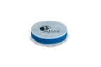 Rupes D-A Coarse Extreme Cut Microfiber Pad