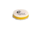 Rupes D-A Fine Microfiber Polishing Pad