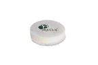 9.DA150S DA Ultra Fine Microfiber Polishing Pad