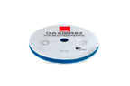 Rupes D-A Coarse Extreme Cut Microfiber Pad