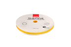 Rupes D-A Fine Microfiber Polishing Pad