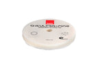 Rupes D-A Ultra Fine Microfiber Polishing Pad