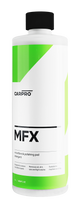 CARPRO MFX Microfiber Detergent 500ml (17oz)