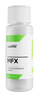 CARPRO MFX Microfiber Detergent 50ml Sample