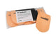 CARPRO CQUARTZ Microfiber Applicator (5 pack)